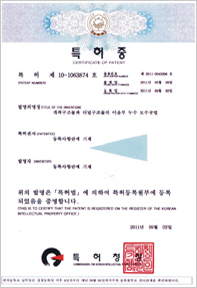 04.jpg