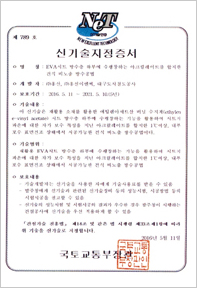 09.jpg